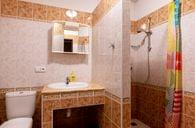 ubytování solnice penzion kocour