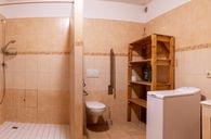 ubytování solnice penzion kocour