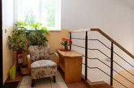 ubytování solnice penzion kocour