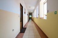 ubytování solnice penzion kocour