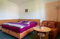 ubytování solnice penzion kocour