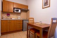 ubytování solnice penzion kocour