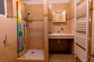 ubytování solnice penzion kocour