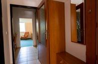 ubytování solnice penzion kocour