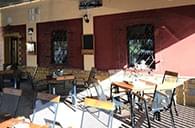 restaurace u kocoura solnice