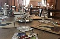 restaurace u kocoura solnice