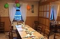 restaurace u kocoura solnice