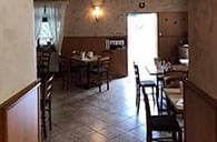 restaurace u kocoura solnice