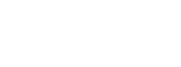 logo penzion kocour solnice